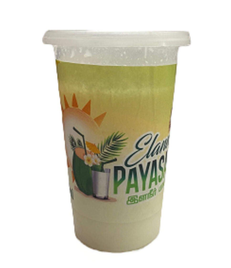 Elaneer Payasam