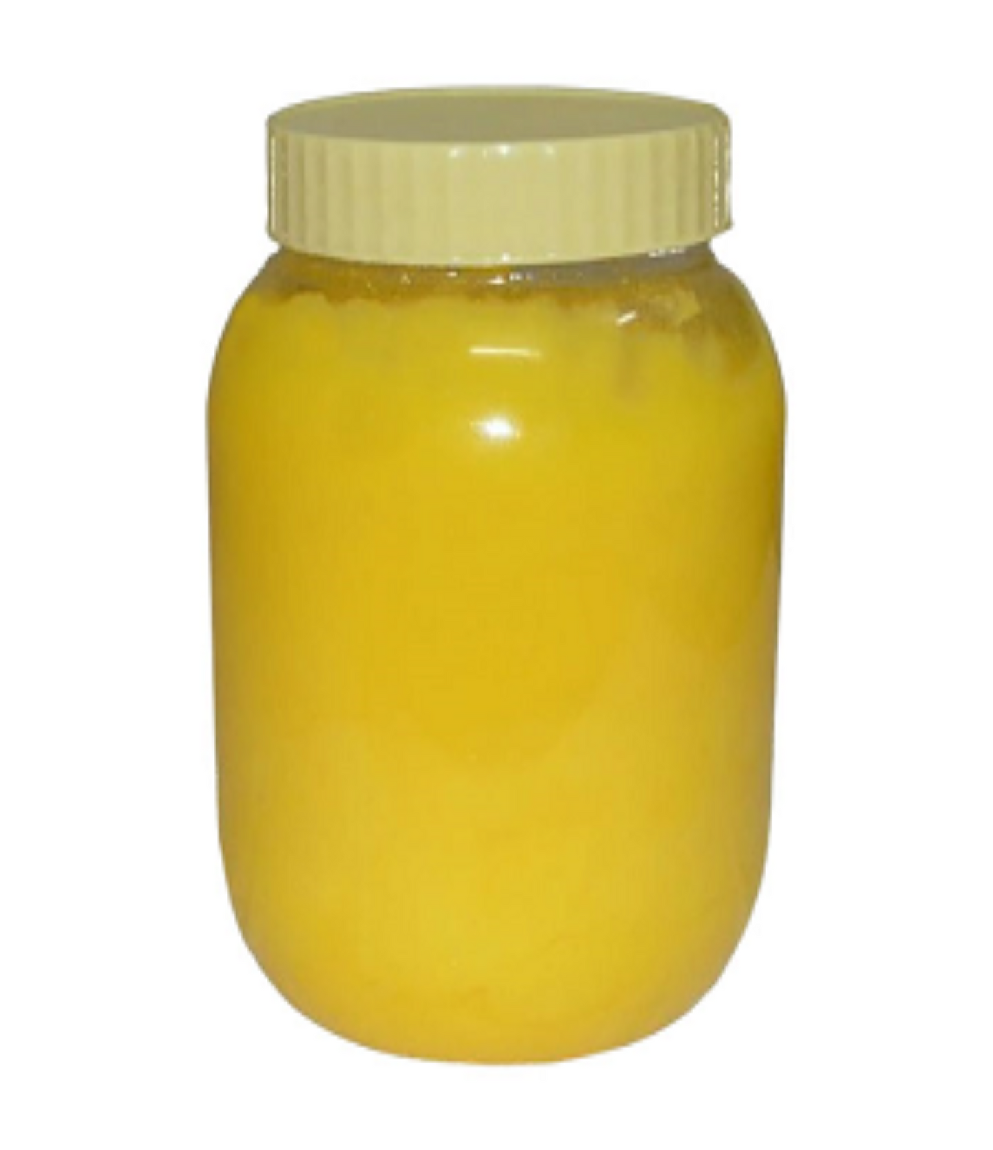 Desi Cow Ghee