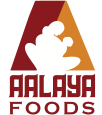 Aalaya Foods
